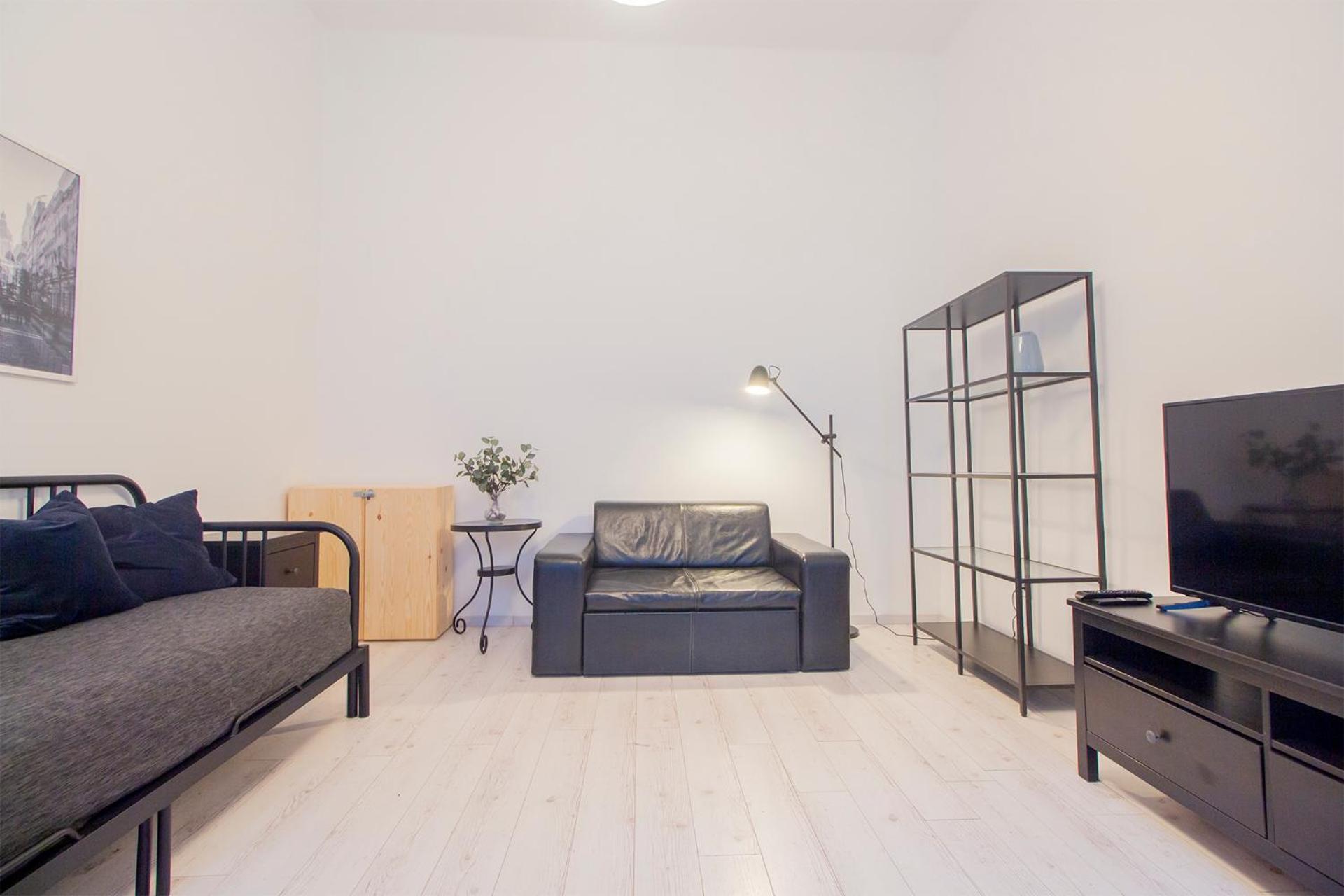 בודפשט Kalvin 2Bdr Apartment With Ac מראה חיצוני תמונה