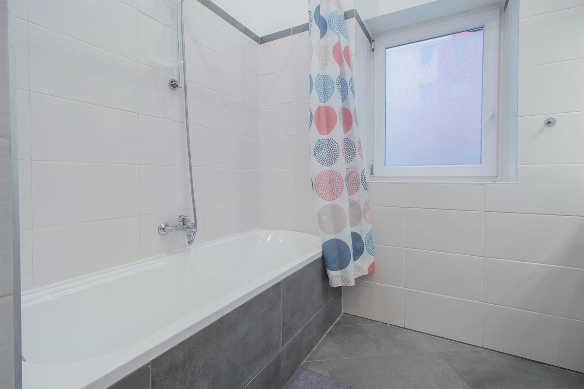 בודפשט Kalvin 2Bdr Apartment With Ac מראה חיצוני תמונה